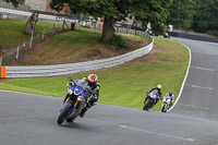 anglesey;brands-hatch;cadwell-park;croft;donington-park;enduro-digital-images;event-digital-images;eventdigitalimages;mallory;no-limits;oulton-park;peter-wileman-photography;racing-digital-images;silverstone;snetterton;trackday-digital-images;trackday-photos;vmcc-banbury-run;welsh-2-day-enduro