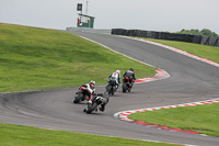 anglesey;brands-hatch;cadwell-park;croft;donington-park;enduro-digital-images;event-digital-images;eventdigitalimages;mallory;no-limits;oulton-park;peter-wileman-photography;racing-digital-images;silverstone;snetterton;trackday-digital-images;trackday-photos;vmcc-banbury-run;welsh-2-day-enduro