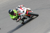 05_07_2017 Oulton Park