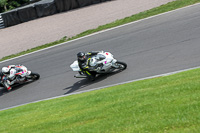 05_07_2017 Oulton Park