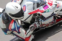 anglesey;brands-hatch;cadwell-park;croft;donington-park;enduro-digital-images;event-digital-images;eventdigitalimages;mallory;no-limits;oulton-park;peter-wileman-photography;racing-digital-images;silverstone;snetterton;trackday-digital-images;trackday-photos;vmcc-banbury-run;welsh-2-day-enduro