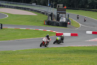 anglesey;brands-hatch;cadwell-park;croft;donington-park;enduro-digital-images;event-digital-images;eventdigitalimages;mallory;no-limits;oulton-park;peter-wileman-photography;racing-digital-images;silverstone;snetterton;trackday-digital-images;trackday-photos;vmcc-banbury-run;welsh-2-day-enduro