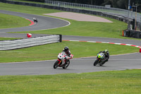 anglesey;brands-hatch;cadwell-park;croft;donington-park;enduro-digital-images;event-digital-images;eventdigitalimages;mallory;no-limits;oulton-park;peter-wileman-photography;racing-digital-images;silverstone;snetterton;trackday-digital-images;trackday-photos;vmcc-banbury-run;welsh-2-day-enduro