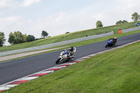 anglesey;brands-hatch;cadwell-park;croft;donington-park;enduro-digital-images;event-digital-images;eventdigitalimages;mallory;no-limits;oulton-park;peter-wileman-photography;racing-digital-images;silverstone;snetterton;trackday-digital-images;trackday-photos;vmcc-banbury-run;welsh-2-day-enduro