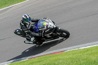 anglesey;brands-hatch;cadwell-park;croft;donington-park;enduro-digital-images;event-digital-images;eventdigitalimages;mallory;no-limits;oulton-park;peter-wileman-photography;racing-digital-images;silverstone;snetterton;trackday-digital-images;trackday-photos;vmcc-banbury-run;welsh-2-day-enduro