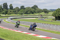 anglesey;brands-hatch;cadwell-park;croft;donington-park;enduro-digital-images;event-digital-images;eventdigitalimages;mallory;no-limits;oulton-park;peter-wileman-photography;racing-digital-images;silverstone;snetterton;trackday-digital-images;trackday-photos;vmcc-banbury-run;welsh-2-day-enduro