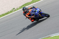 anglesey;brands-hatch;cadwell-park;croft;donington-park;enduro-digital-images;event-digital-images;eventdigitalimages;mallory;no-limits;oulton-park;peter-wileman-photography;racing-digital-images;silverstone;snetterton;trackday-digital-images;trackday-photos;vmcc-banbury-run;welsh-2-day-enduro