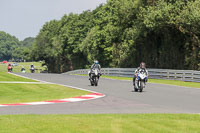 anglesey;brands-hatch;cadwell-park;croft;donington-park;enduro-digital-images;event-digital-images;eventdigitalimages;mallory;no-limits;oulton-park;peter-wileman-photography;racing-digital-images;silverstone;snetterton;trackday-digital-images;trackday-photos;vmcc-banbury-run;welsh-2-day-enduro