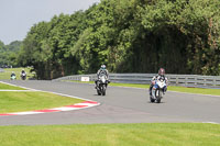 anglesey;brands-hatch;cadwell-park;croft;donington-park;enduro-digital-images;event-digital-images;eventdigitalimages;mallory;no-limits;oulton-park;peter-wileman-photography;racing-digital-images;silverstone;snetterton;trackday-digital-images;trackday-photos;vmcc-banbury-run;welsh-2-day-enduro