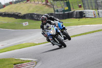 anglesey;brands-hatch;cadwell-park;croft;donington-park;enduro-digital-images;event-digital-images;eventdigitalimages;mallory;no-limits;oulton-park;peter-wileman-photography;racing-digital-images;silverstone;snetterton;trackday-digital-images;trackday-photos;vmcc-banbury-run;welsh-2-day-enduro