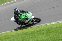 anglesey;brands-hatch;cadwell-park;croft;donington-park;enduro-digital-images;event-digital-images;eventdigitalimages;mallory;no-limits;oulton-park;peter-wileman-photography;racing-digital-images;silverstone;snetterton;trackday-digital-images;trackday-photos;vmcc-banbury-run;welsh-2-day-enduro