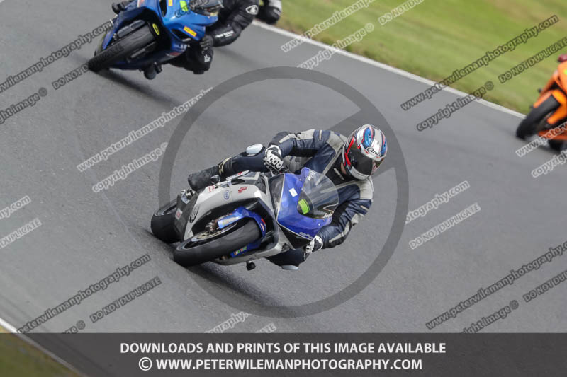 anglesey;brands hatch;cadwell park;croft;donington park;enduro digital images;event digital images;eventdigitalimages;mallory;no limits;oulton park;peter wileman photography;racing digital images;silverstone;snetterton;trackday digital images;trackday photos;vmcc banbury run;welsh 2 day enduro