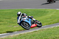 anglesey;brands-hatch;cadwell-park;croft;donington-park;enduro-digital-images;event-digital-images;eventdigitalimages;mallory;no-limits;oulton-park;peter-wileman-photography;racing-digital-images;silverstone;snetterton;trackday-digital-images;trackday-photos;vmcc-banbury-run;welsh-2-day-enduro