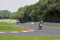 anglesey;brands-hatch;cadwell-park;croft;donington-park;enduro-digital-images;event-digital-images;eventdigitalimages;mallory;no-limits;oulton-park;peter-wileman-photography;racing-digital-images;silverstone;snetterton;trackday-digital-images;trackday-photos;vmcc-banbury-run;welsh-2-day-enduro