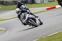 Lower Group Multicolour Bikes