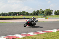 anglesey;brands-hatch;cadwell-park;croft;donington-park;enduro-digital-images;event-digital-images;eventdigitalimages;mallory;no-limits;oulton-park;peter-wileman-photography;racing-digital-images;silverstone;snetterton;trackday-digital-images;trackday-photos;vmcc-banbury-run;welsh-2-day-enduro