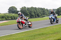 anglesey;brands-hatch;cadwell-park;croft;donington-park;enduro-digital-images;event-digital-images;eventdigitalimages;mallory;no-limits;oulton-park;peter-wileman-photography;racing-digital-images;silverstone;snetterton;trackday-digital-images;trackday-photos;vmcc-banbury-run;welsh-2-day-enduro