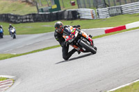 anglesey;brands-hatch;cadwell-park;croft;donington-park;enduro-digital-images;event-digital-images;eventdigitalimages;mallory;no-limits;oulton-park;peter-wileman-photography;racing-digital-images;silverstone;snetterton;trackday-digital-images;trackday-photos;vmcc-banbury-run;welsh-2-day-enduro