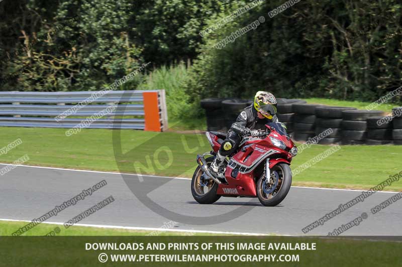 anglesey;brands hatch;cadwell park;croft;donington park;enduro digital images;event digital images;eventdigitalimages;mallory;no limits;oulton park;peter wileman photography;racing digital images;silverstone;snetterton;trackday digital images;trackday photos;vmcc banbury run;welsh 2 day enduro