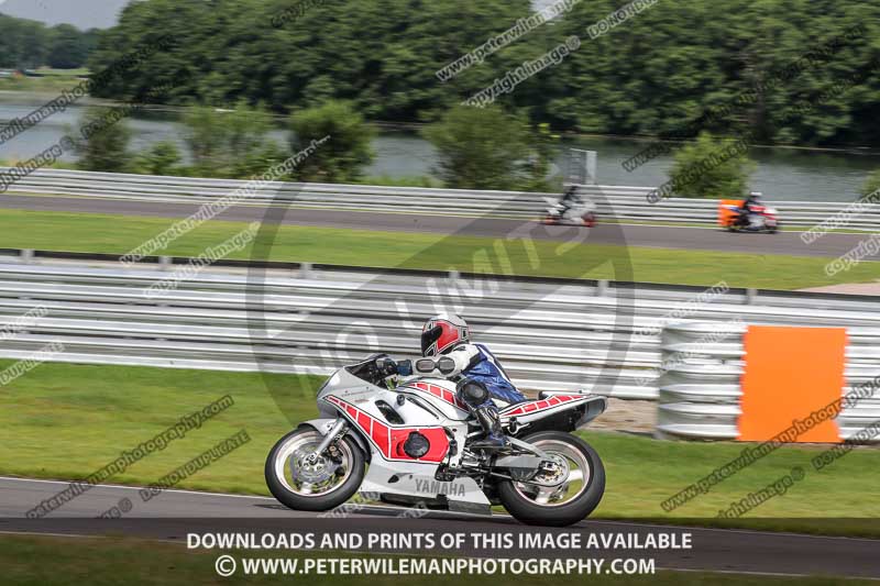 anglesey;brands hatch;cadwell park;croft;donington park;enduro digital images;event digital images;eventdigitalimages;mallory;no limits;oulton park;peter wileman photography;racing digital images;silverstone;snetterton;trackday digital images;trackday photos;vmcc banbury run;welsh 2 day enduro