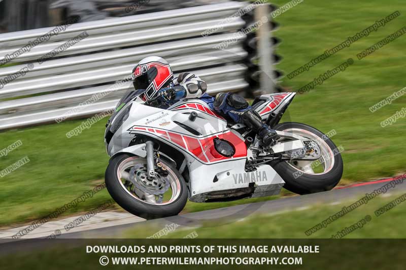 anglesey;brands hatch;cadwell park;croft;donington park;enduro digital images;event digital images;eventdigitalimages;mallory;no limits;oulton park;peter wileman photography;racing digital images;silverstone;snetterton;trackday digital images;trackday photos;vmcc banbury run;welsh 2 day enduro