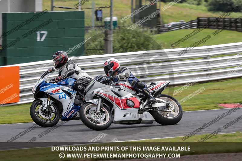 anglesey;brands hatch;cadwell park;croft;donington park;enduro digital images;event digital images;eventdigitalimages;mallory;no limits;oulton park;peter wileman photography;racing digital images;silverstone;snetterton;trackday digital images;trackday photos;vmcc banbury run;welsh 2 day enduro