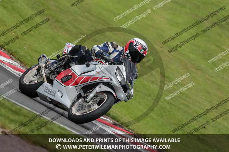 anglesey;brands hatch;cadwell park;croft;donington park;enduro digital images;event digital images;eventdigitalimages;mallory;no limits;oulton park;peter wileman photography;racing digital images;silverstone;snetterton;trackday digital images;trackday photos;vmcc banbury run;welsh 2 day enduro