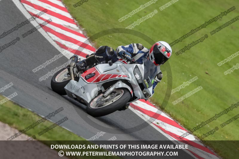 anglesey;brands hatch;cadwell park;croft;donington park;enduro digital images;event digital images;eventdigitalimages;mallory;no limits;oulton park;peter wileman photography;racing digital images;silverstone;snetterton;trackday digital images;trackday photos;vmcc banbury run;welsh 2 day enduro