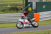 anglesey;brands-hatch;cadwell-park;croft;donington-park;enduro-digital-images;event-digital-images;eventdigitalimages;mallory;no-limits;oulton-park;peter-wileman-photography;racing-digital-images;silverstone;snetterton;trackday-digital-images;trackday-photos;vmcc-banbury-run;welsh-2-day-enduro