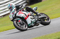anglesey;brands-hatch;cadwell-park;croft;donington-park;enduro-digital-images;event-digital-images;eventdigitalimages;mallory;no-limits;oulton-park;peter-wileman-photography;racing-digital-images;silverstone;snetterton;trackday-digital-images;trackday-photos;vmcc-banbury-run;welsh-2-day-enduro