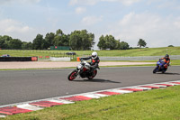 anglesey;brands-hatch;cadwell-park;croft;donington-park;enduro-digital-images;event-digital-images;eventdigitalimages;mallory;no-limits;oulton-park;peter-wileman-photography;racing-digital-images;silverstone;snetterton;trackday-digital-images;trackday-photos;vmcc-banbury-run;welsh-2-day-enduro