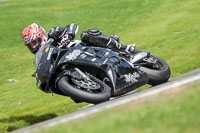 anglesey;brands-hatch;cadwell-park;croft;donington-park;enduro-digital-images;event-digital-images;eventdigitalimages;mallory;no-limits;oulton-park;peter-wileman-photography;racing-digital-images;silverstone;snetterton;trackday-digital-images;trackday-photos;vmcc-banbury-run;welsh-2-day-enduro