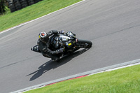 anglesey;brands-hatch;cadwell-park;croft;donington-park;enduro-digital-images;event-digital-images;eventdigitalimages;mallory;no-limits;oulton-park;peter-wileman-photography;racing-digital-images;silverstone;snetterton;trackday-digital-images;trackday-photos;vmcc-banbury-run;welsh-2-day-enduro