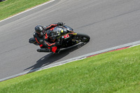 anglesey;brands-hatch;cadwell-park;croft;donington-park;enduro-digital-images;event-digital-images;eventdigitalimages;mallory;no-limits;oulton-park;peter-wileman-photography;racing-digital-images;silverstone;snetterton;trackday-digital-images;trackday-photos;vmcc-banbury-run;welsh-2-day-enduro