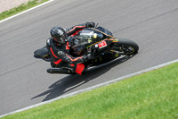 anglesey;brands-hatch;cadwell-park;croft;donington-park;enduro-digital-images;event-digital-images;eventdigitalimages;mallory;no-limits;oulton-park;peter-wileman-photography;racing-digital-images;silverstone;snetterton;trackday-digital-images;trackday-photos;vmcc-banbury-run;welsh-2-day-enduro
