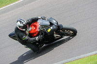 anglesey;brands-hatch;cadwell-park;croft;donington-park;enduro-digital-images;event-digital-images;eventdigitalimages;mallory;no-limits;oulton-park;peter-wileman-photography;racing-digital-images;silverstone;snetterton;trackday-digital-images;trackday-photos;vmcc-banbury-run;welsh-2-day-enduro