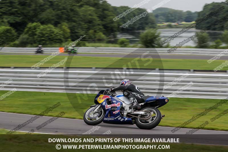 anglesey;brands hatch;cadwell park;croft;donington park;enduro digital images;event digital images;eventdigitalimages;mallory;no limits;oulton park;peter wileman photography;racing digital images;silverstone;snetterton;trackday digital images;trackday photos;vmcc banbury run;welsh 2 day enduro