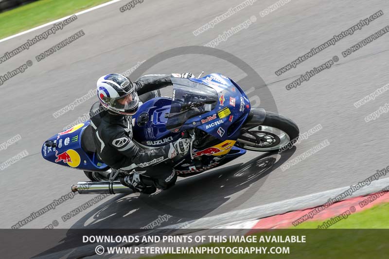 anglesey;brands hatch;cadwell park;croft;donington park;enduro digital images;event digital images;eventdigitalimages;mallory;no limits;oulton park;peter wileman photography;racing digital images;silverstone;snetterton;trackday digital images;trackday photos;vmcc banbury run;welsh 2 day enduro