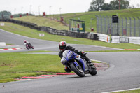 anglesey;brands-hatch;cadwell-park;croft;donington-park;enduro-digital-images;event-digital-images;eventdigitalimages;mallory;no-limits;oulton-park;peter-wileman-photography;racing-digital-images;silverstone;snetterton;trackday-digital-images;trackday-photos;vmcc-banbury-run;welsh-2-day-enduro