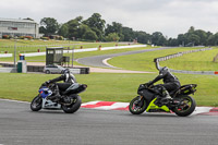 anglesey;brands-hatch;cadwell-park;croft;donington-park;enduro-digital-images;event-digital-images;eventdigitalimages;mallory;no-limits;oulton-park;peter-wileman-photography;racing-digital-images;silverstone;snetterton;trackday-digital-images;trackday-photos;vmcc-banbury-run;welsh-2-day-enduro
