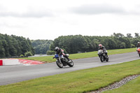 anglesey;brands-hatch;cadwell-park;croft;donington-park;enduro-digital-images;event-digital-images;eventdigitalimages;mallory;no-limits;oulton-park;peter-wileman-photography;racing-digital-images;silverstone;snetterton;trackday-digital-images;trackday-photos;vmcc-banbury-run;welsh-2-day-enduro