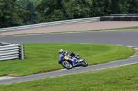 anglesey;brands-hatch;cadwell-park;croft;donington-park;enduro-digital-images;event-digital-images;eventdigitalimages;mallory;no-limits;oulton-park;peter-wileman-photography;racing-digital-images;silverstone;snetterton;trackday-digital-images;trackday-photos;vmcc-banbury-run;welsh-2-day-enduro