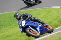 anglesey;brands-hatch;cadwell-park;croft;donington-park;enduro-digital-images;event-digital-images;eventdigitalimages;mallory;no-limits;oulton-park;peter-wileman-photography;racing-digital-images;silverstone;snetterton;trackday-digital-images;trackday-photos;vmcc-banbury-run;welsh-2-day-enduro