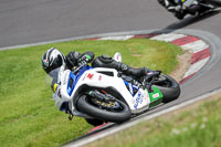 anglesey;brands-hatch;cadwell-park;croft;donington-park;enduro-digital-images;event-digital-images;eventdigitalimages;mallory;no-limits;oulton-park;peter-wileman-photography;racing-digital-images;silverstone;snetterton;trackday-digital-images;trackday-photos;vmcc-banbury-run;welsh-2-day-enduro