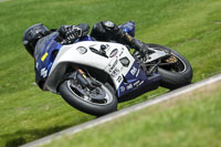 anglesey;brands-hatch;cadwell-park;croft;donington-park;enduro-digital-images;event-digital-images;eventdigitalimages;mallory;no-limits;oulton-park;peter-wileman-photography;racing-digital-images;silverstone;snetterton;trackday-digital-images;trackday-photos;vmcc-banbury-run;welsh-2-day-enduro