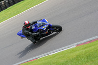 anglesey;brands-hatch;cadwell-park;croft;donington-park;enduro-digital-images;event-digital-images;eventdigitalimages;mallory;no-limits;oulton-park;peter-wileman-photography;racing-digital-images;silverstone;snetterton;trackday-digital-images;trackday-photos;vmcc-banbury-run;welsh-2-day-enduro