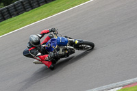 anglesey;brands-hatch;cadwell-park;croft;donington-park;enduro-digital-images;event-digital-images;eventdigitalimages;mallory;no-limits;oulton-park;peter-wileman-photography;racing-digital-images;silverstone;snetterton;trackday-digital-images;trackday-photos;vmcc-banbury-run;welsh-2-day-enduro