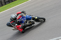 anglesey;brands-hatch;cadwell-park;croft;donington-park;enduro-digital-images;event-digital-images;eventdigitalimages;mallory;no-limits;oulton-park;peter-wileman-photography;racing-digital-images;silverstone;snetterton;trackday-digital-images;trackday-photos;vmcc-banbury-run;welsh-2-day-enduro