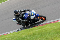 anglesey;brands-hatch;cadwell-park;croft;donington-park;enduro-digital-images;event-digital-images;eventdigitalimages;mallory;no-limits;oulton-park;peter-wileman-photography;racing-digital-images;silverstone;snetterton;trackday-digital-images;trackday-photos;vmcc-banbury-run;welsh-2-day-enduro