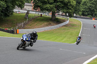 anglesey;brands-hatch;cadwell-park;croft;donington-park;enduro-digital-images;event-digital-images;eventdigitalimages;mallory;no-limits;oulton-park;peter-wileman-photography;racing-digital-images;silverstone;snetterton;trackday-digital-images;trackday-photos;vmcc-banbury-run;welsh-2-day-enduro